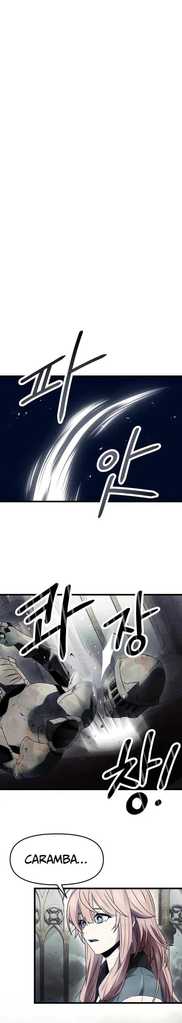 Read Eu Obtive um Item Mítico PT Manga Online