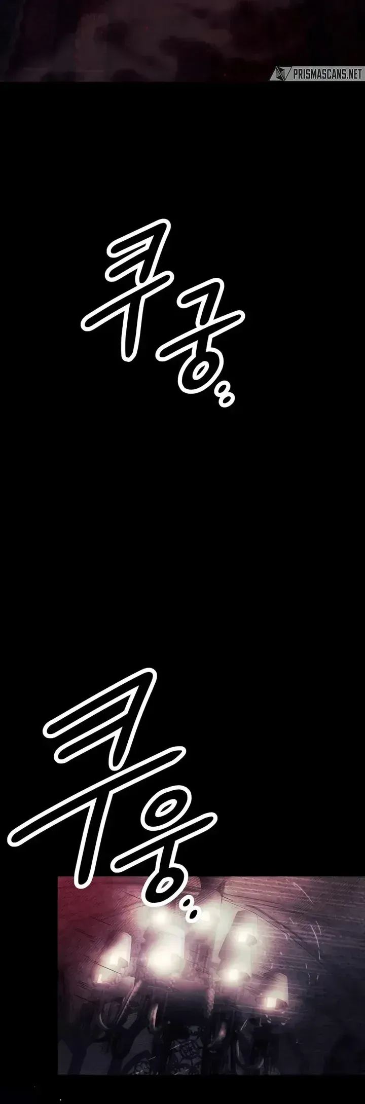 Read Eu Obtive um Item Mítico PT Manga Online
