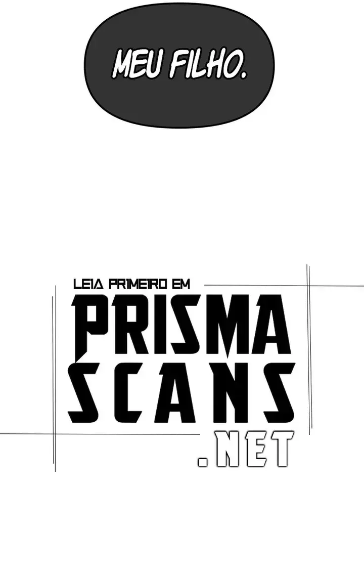 Read Eu Obtive um Item Mítico PT Manga Online