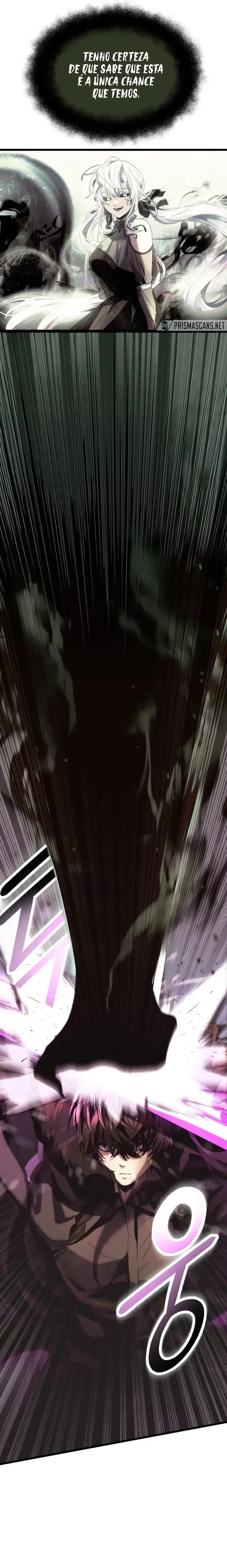Read Eu Obtive um Item Mítico PT Manga Online