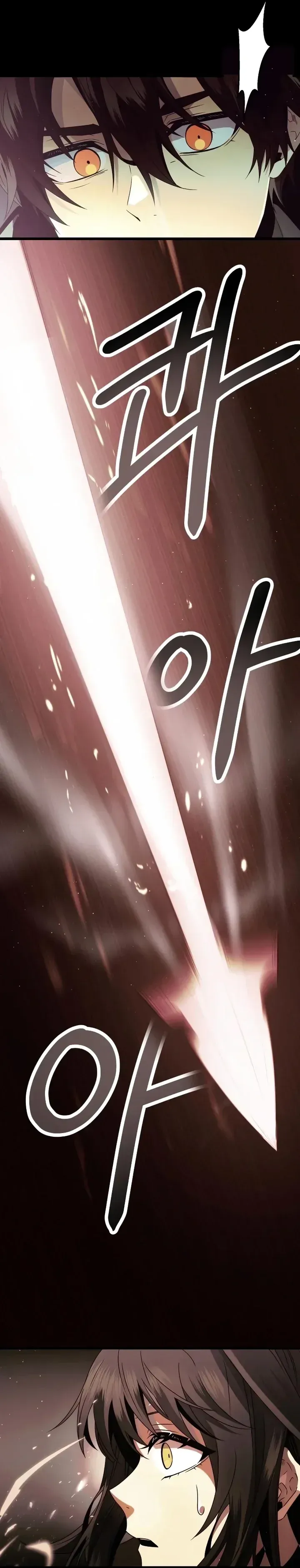 Read Eu Obtive um Item Mítico PT Manga Online