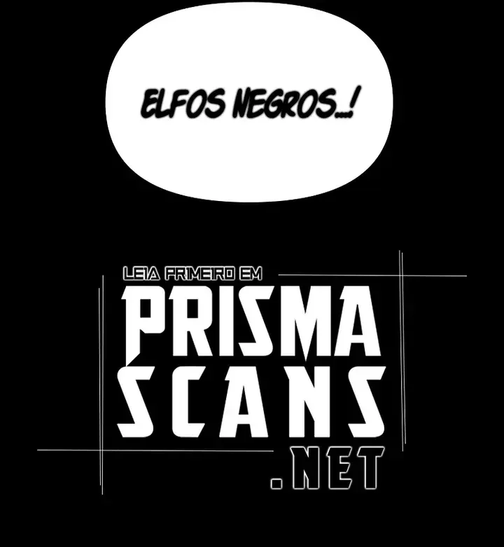 Read Eu Obtive um Item Mítico PT Manga Online