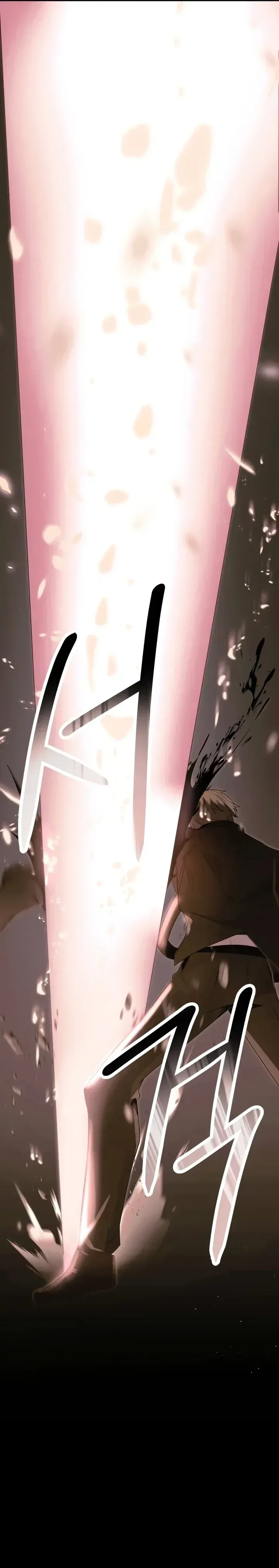 Read Eu Obtive um Item Mítico PT Manga Online
