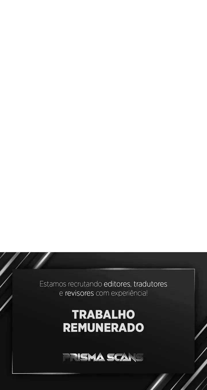 Read Eu Obtive um Item Mítico PT Manga Online