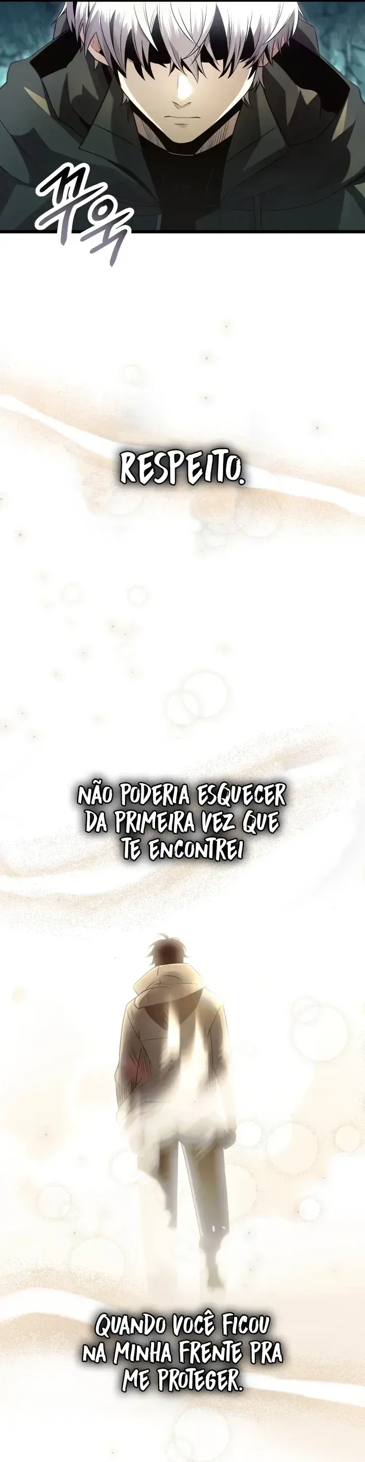 Read Eu Obtive um Item Mítico PT Manga Online