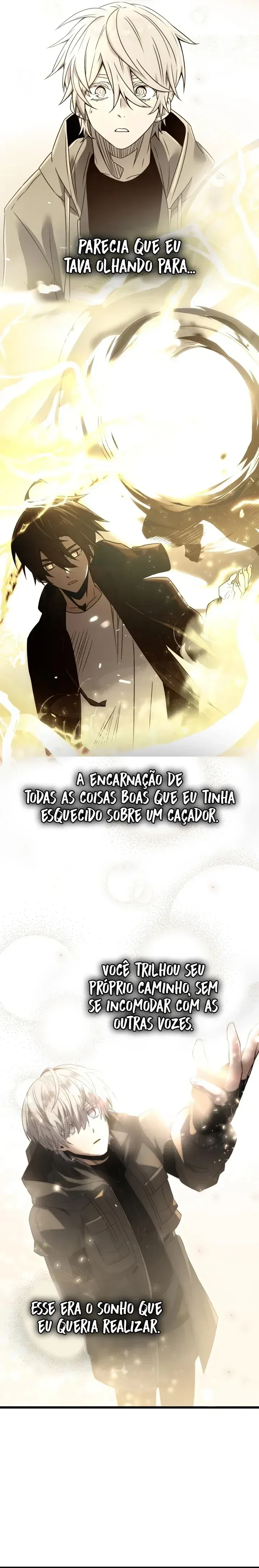 Read Eu Obtive um Item Mítico PT Manga Online