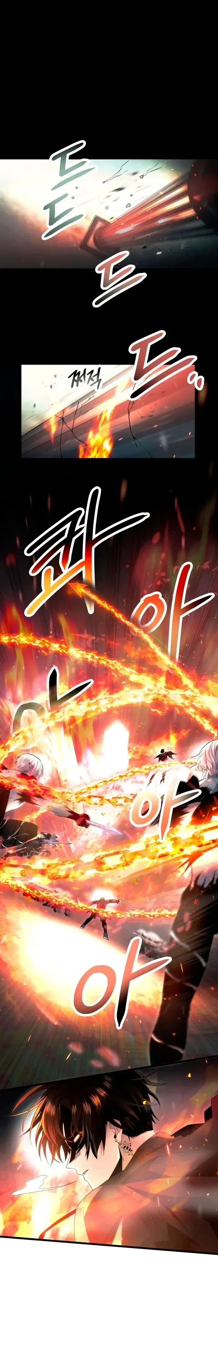 Read Eu Obtive um Item Mítico PT Manga Online