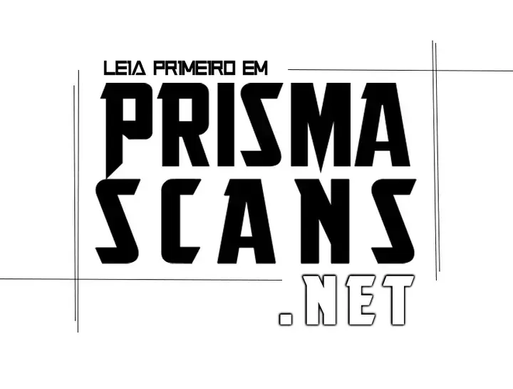 Read Eu Obtive um Item Mítico PT Manga Online
