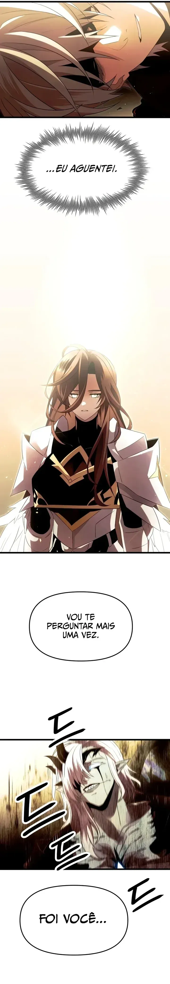 Read Eu Obtive um Item Mítico PT Manga Online