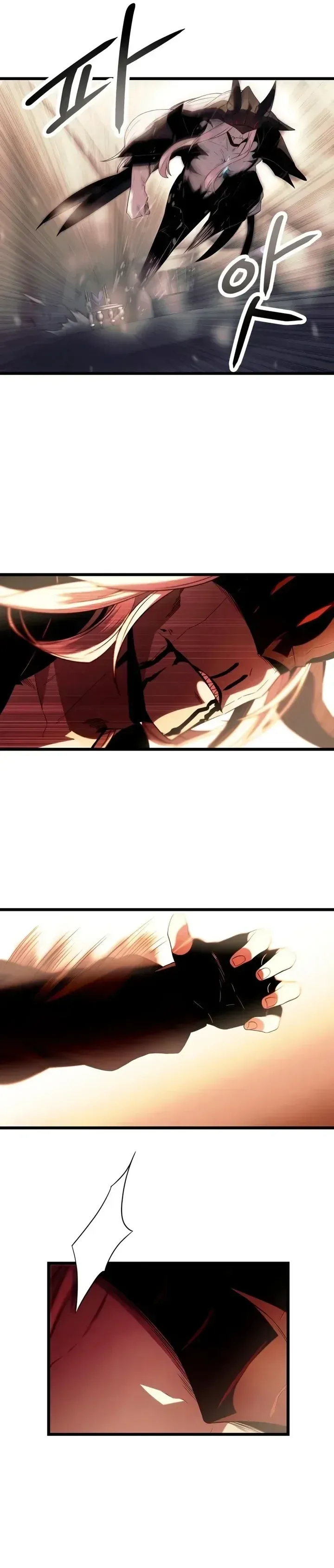 Read Eu Obtive um Item Mítico PT Manga Online