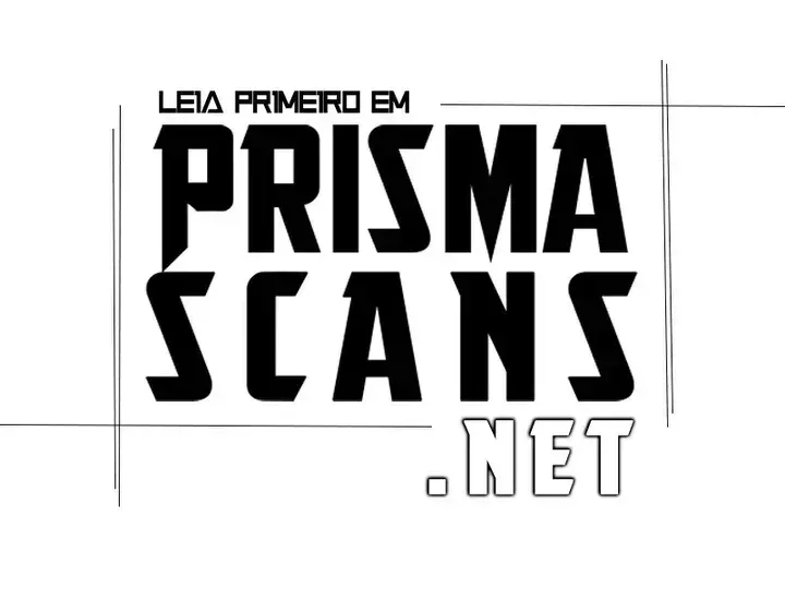 Read Eu Obtive um Item Mítico PT Manga Online