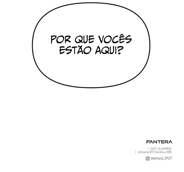 Read Eu Obtive um Item Mítico PT Manga Online