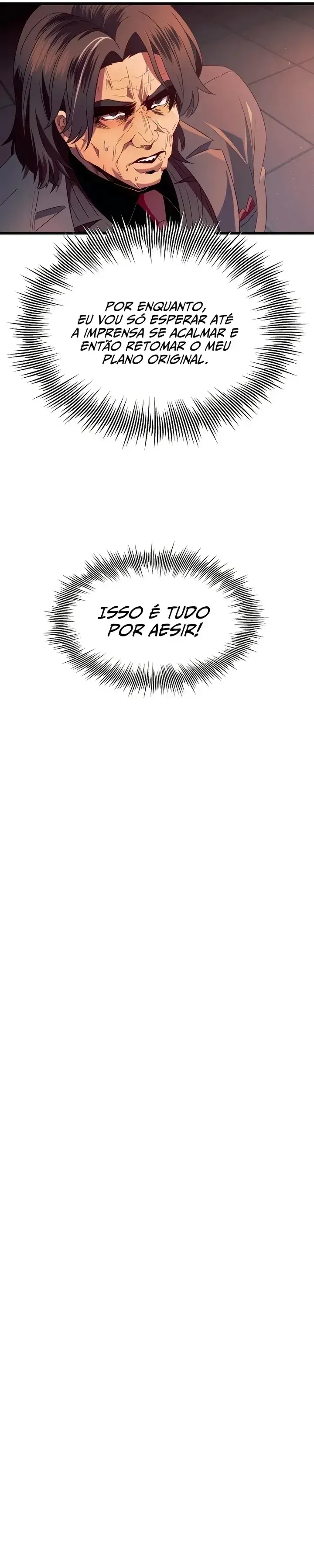 Read Eu Obtive um Item Mítico PT Manga Online