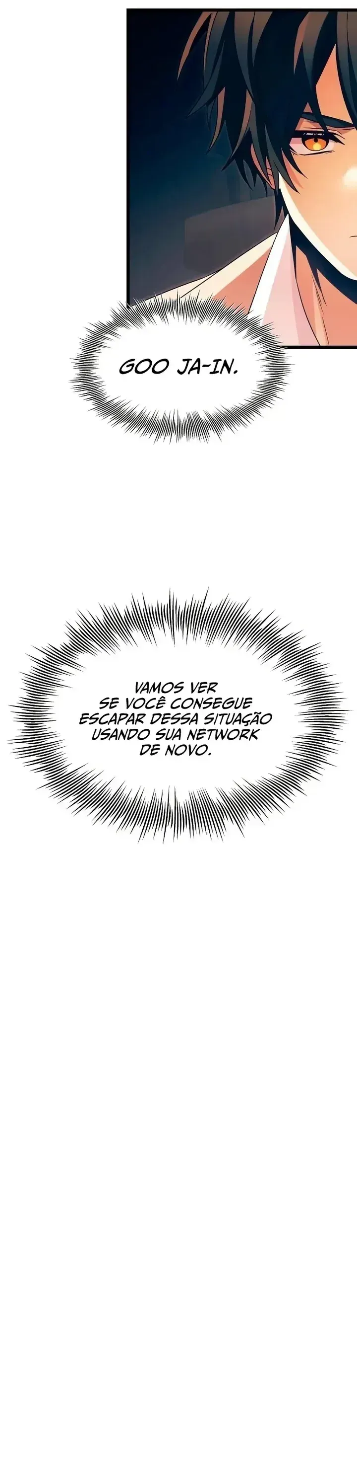 Read Eu Obtive um Item Mítico PT Manga Online