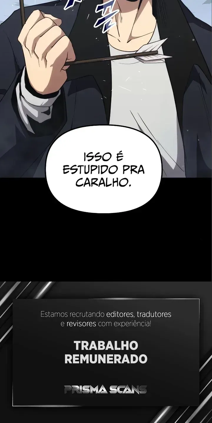 Read Eu Obtive um Item Mítico PT Manga Online