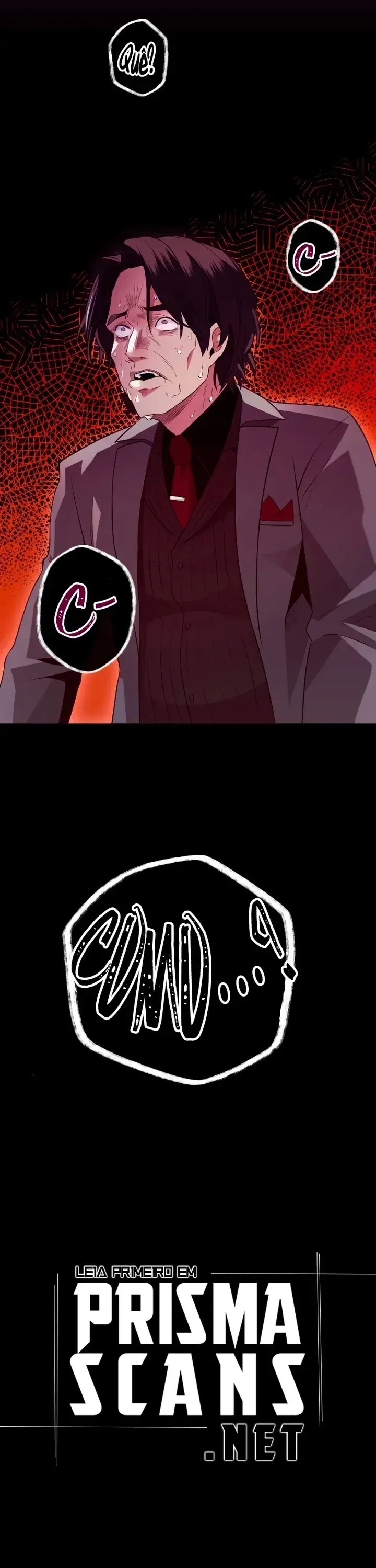 Read Eu Obtive um Item Mítico PT Manga Online