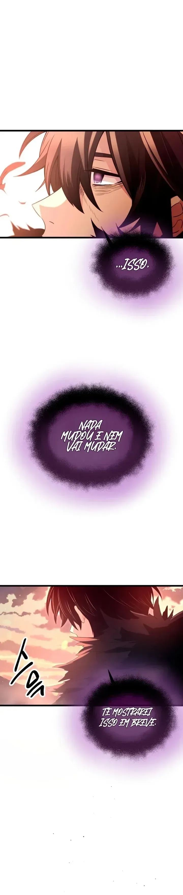 Read Eu Obtive um Item Mítico PT Manga Online