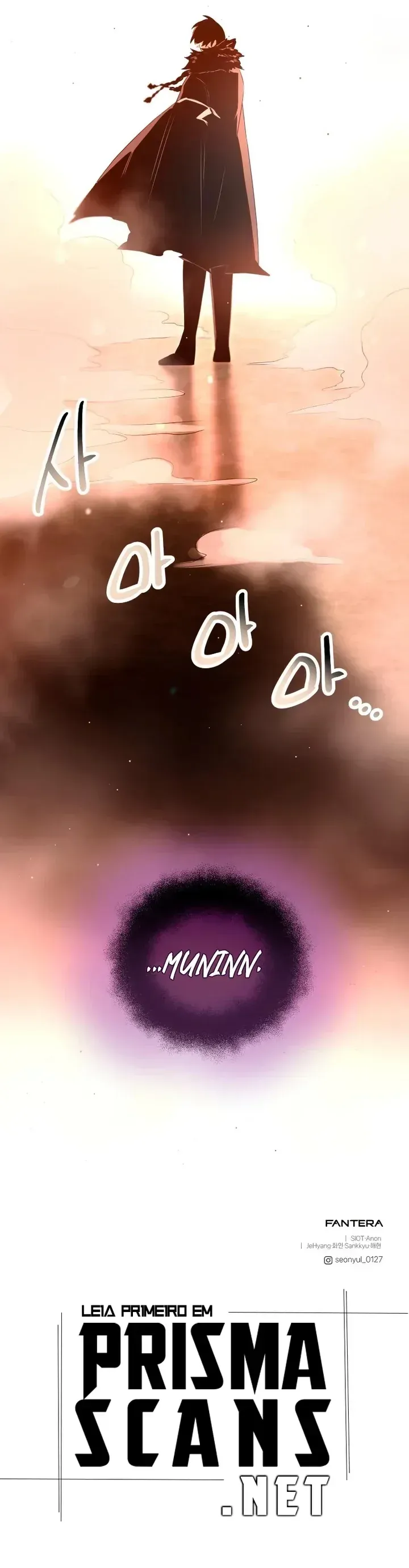 Read Eu Obtive um Item Mítico PT Manga Online