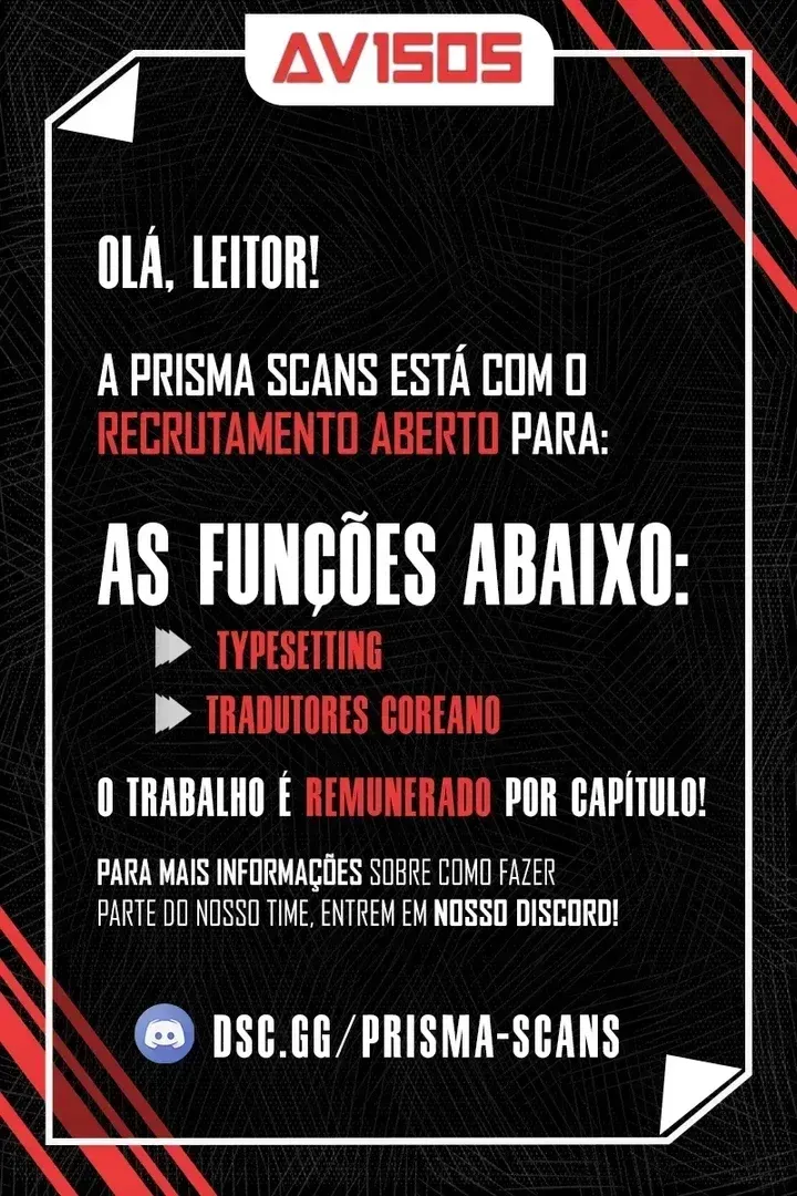Read Eu Obtive um Item Mítico PT Manga Online