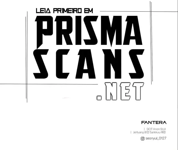 Read Eu Obtive um Item Mítico PT Manga Online