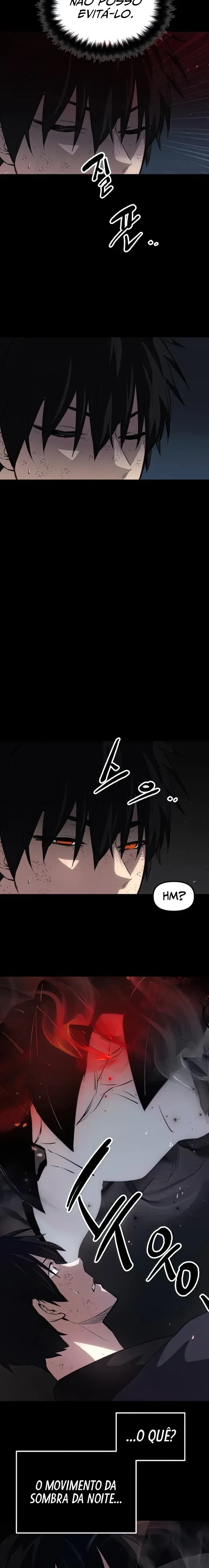Read Eu Obtive um Item Mítico PT Manga Online