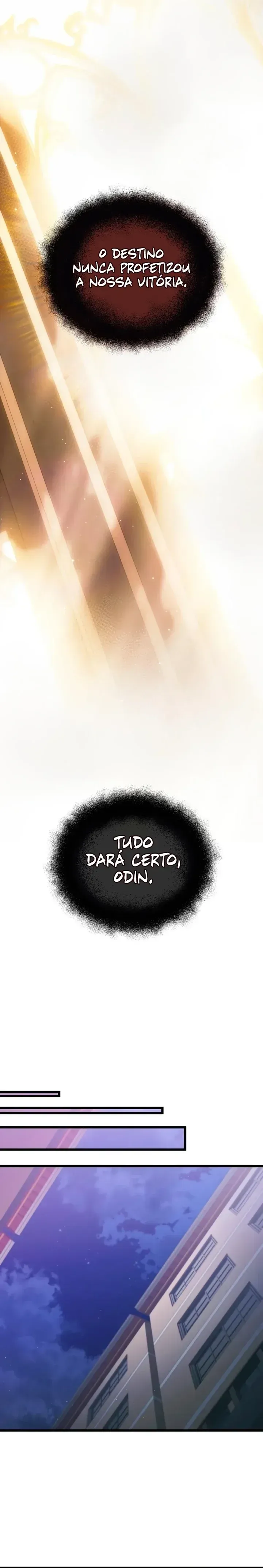 Read Eu Obtive um Item Mítico PT Manga Online