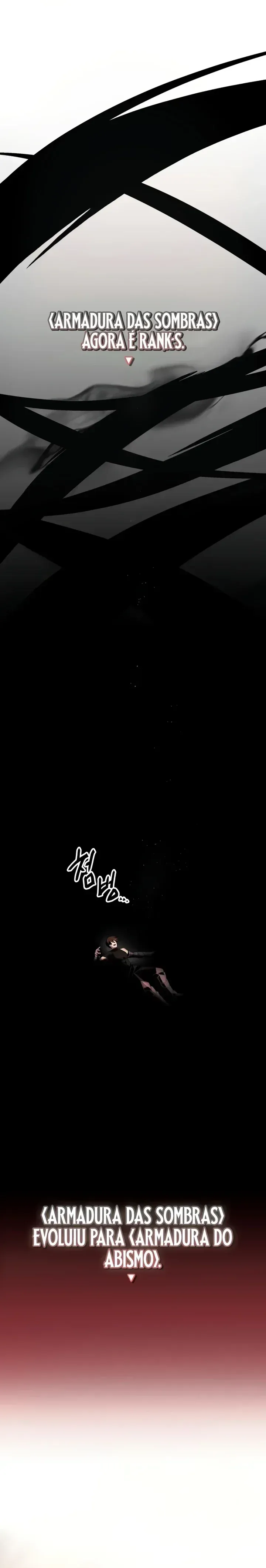 Read Eu Obtive um Item Mítico PT Manga Online