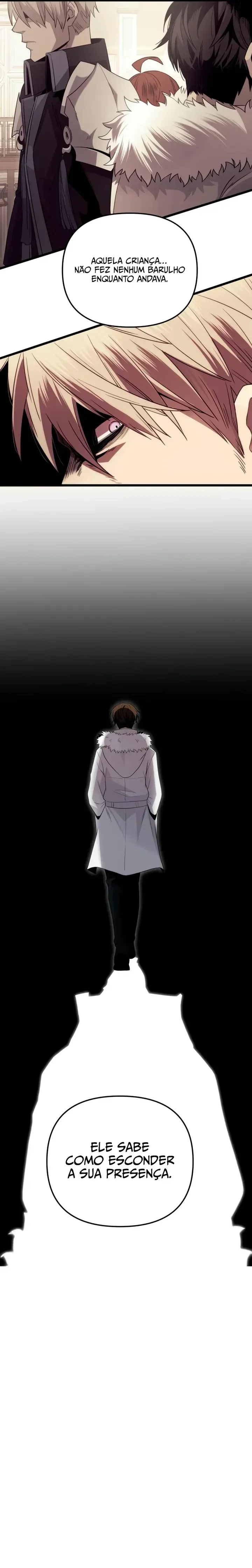 Read Eu Obtive um Item Mítico PT Manga Online