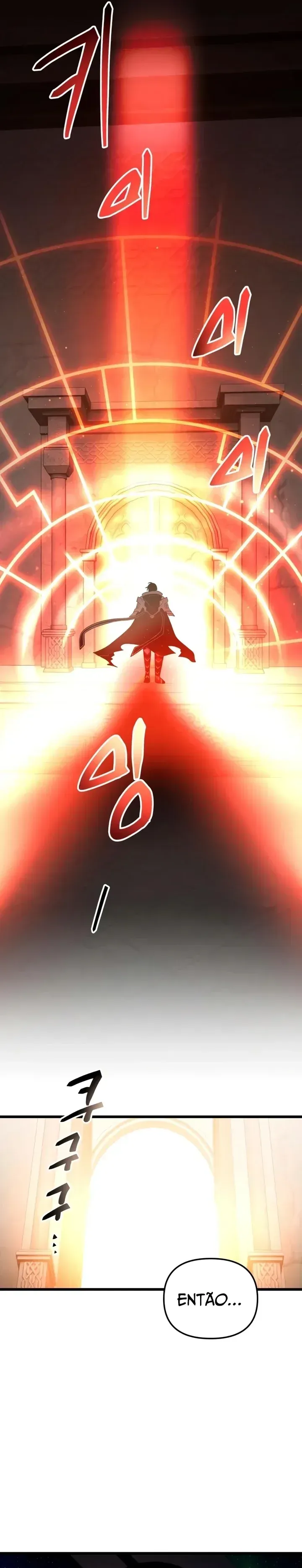 Read Eu Obtive um Item Mítico PT Manga Online