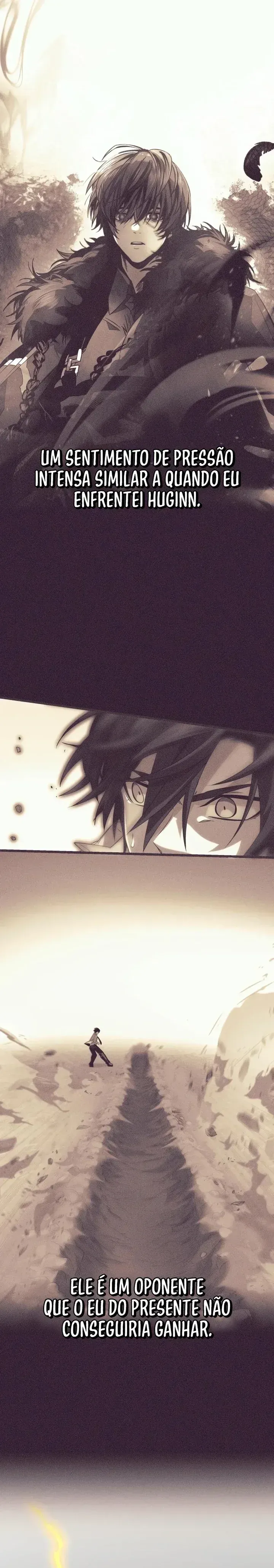 Read Eu Obtive um Item Mítico PT Manga Online