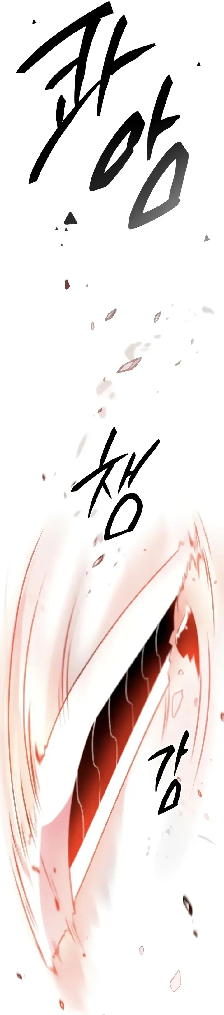 Read Eu Obtive um Item Mítico PT Manga Online