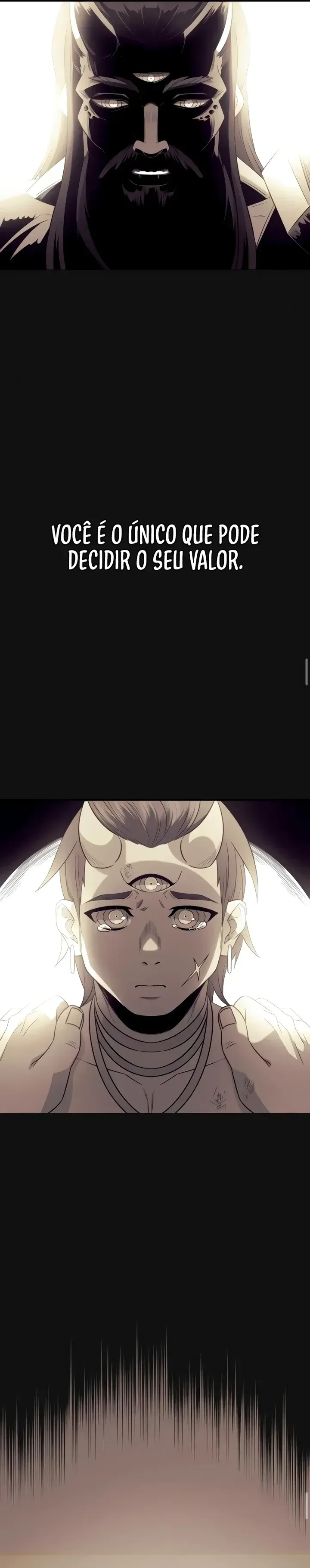 Read Eu Obtive um Item Mítico PT Manga Online