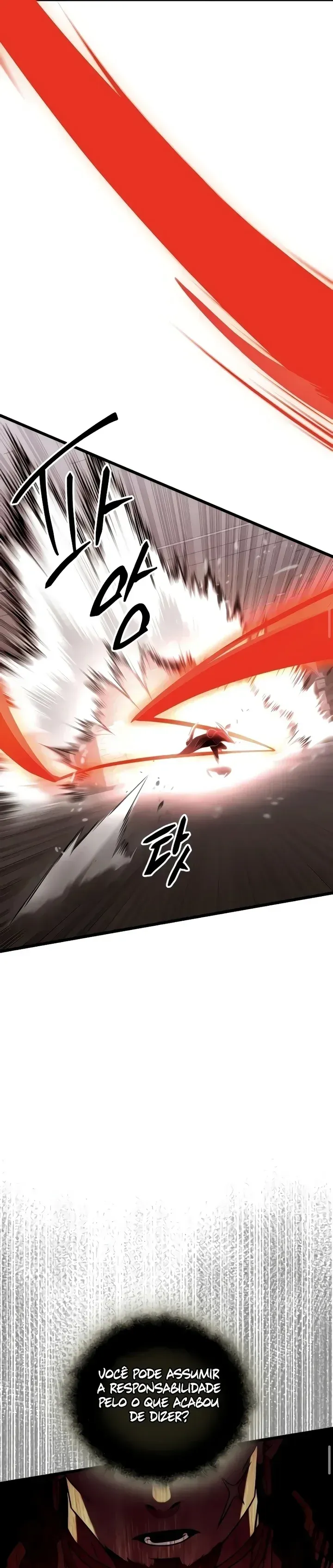 Read Eu Obtive um Item Mítico PT Manga Online