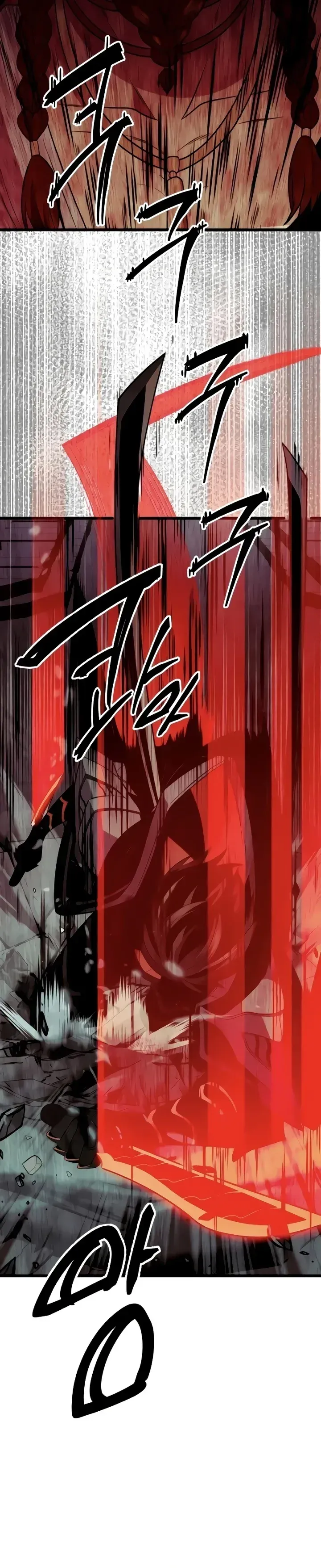 Read Eu Obtive um Item Mítico PT Manga Online