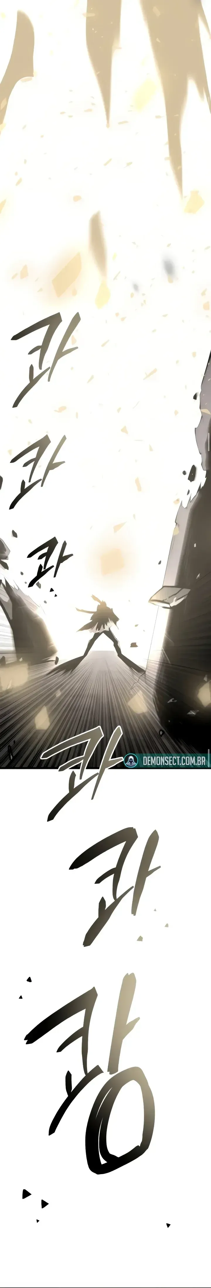 Read Eu Obtive um Item Mítico PT Manga Online