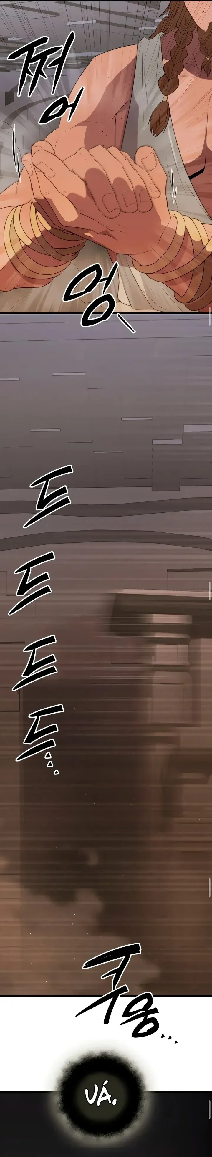 Read Eu Obtive um Item Mítico PT Manga Online