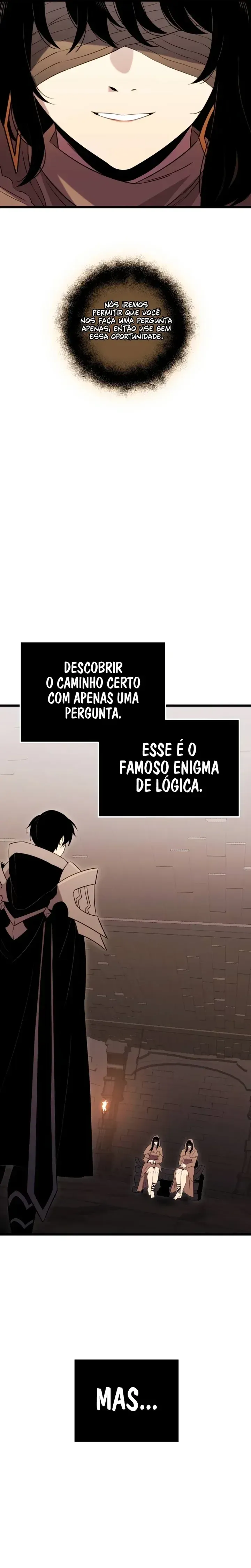 Read Eu Obtive um Item Mítico PT Manga Online