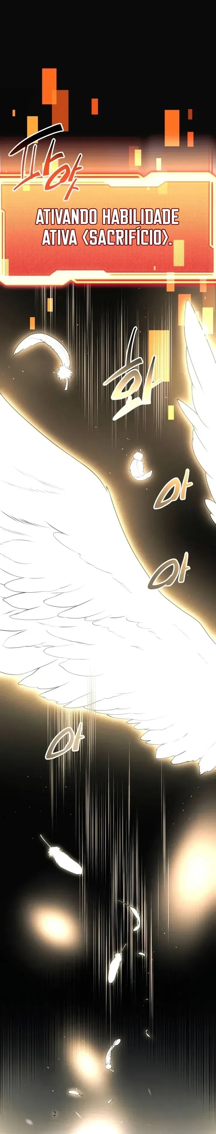 Read Eu Obtive um Item Mítico PT Manga Online