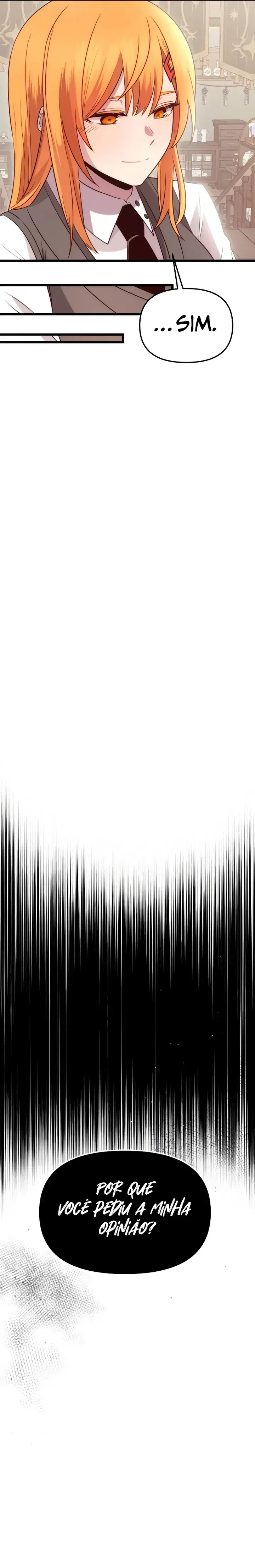 Read Eu Obtive um Item Mítico PT Manga Online