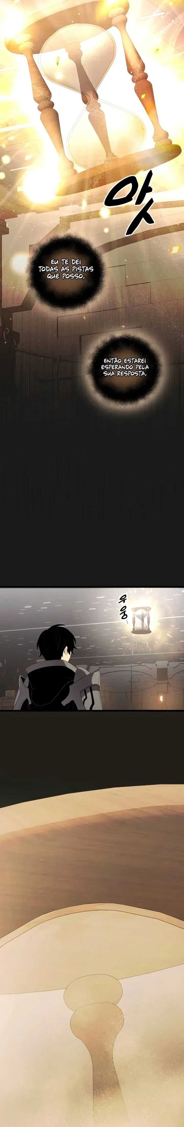 Read Eu Obtive um Item Mítico PT Manga Online