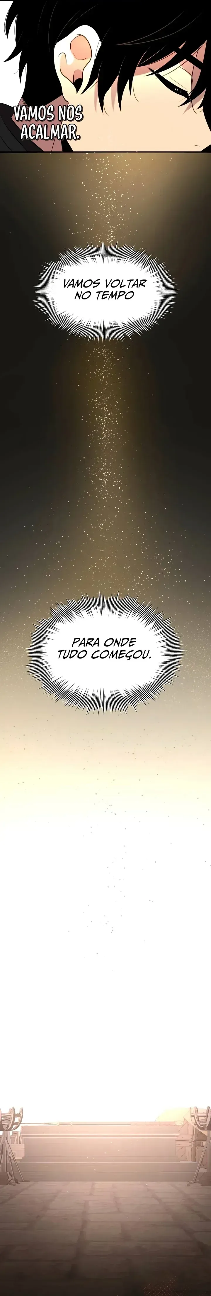 Read Eu Obtive um Item Mítico PT Manga Online