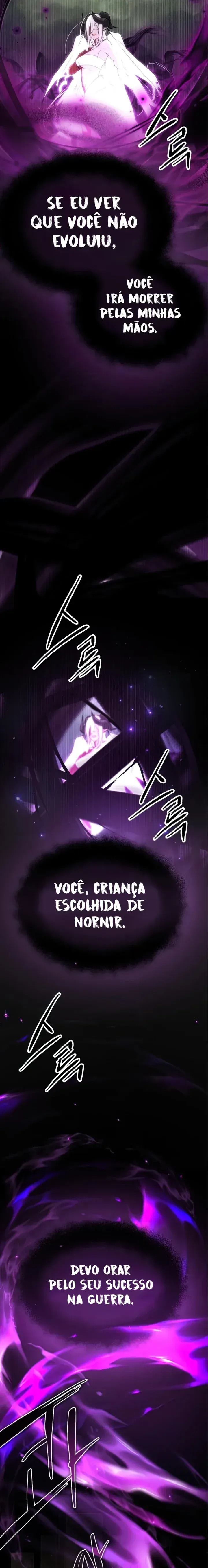 Read Eu Obtive um Item Mítico PT Manga Online