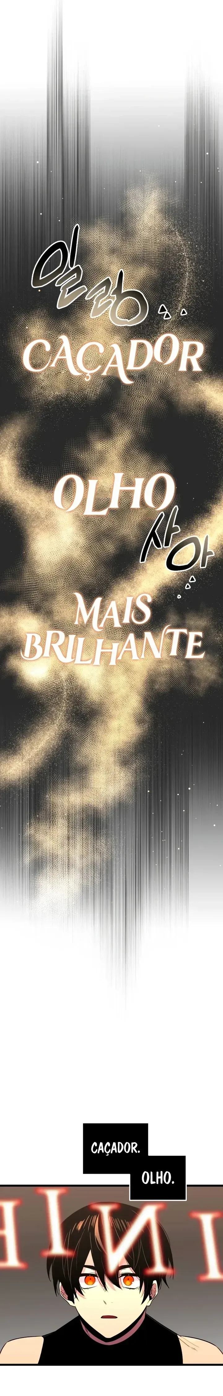 Read Eu Obtive um Item Mítico PT Manga Online