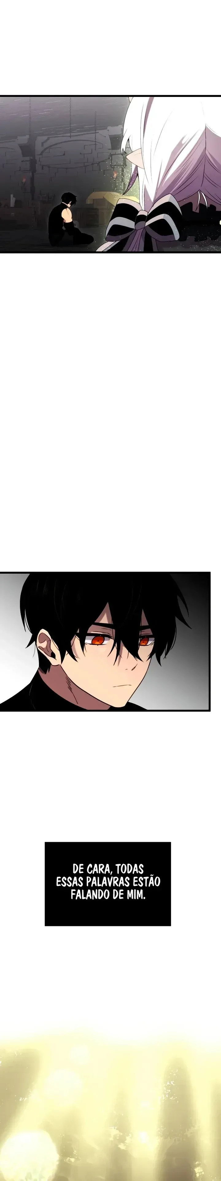Read Eu Obtive um Item Mítico PT Manga Online
