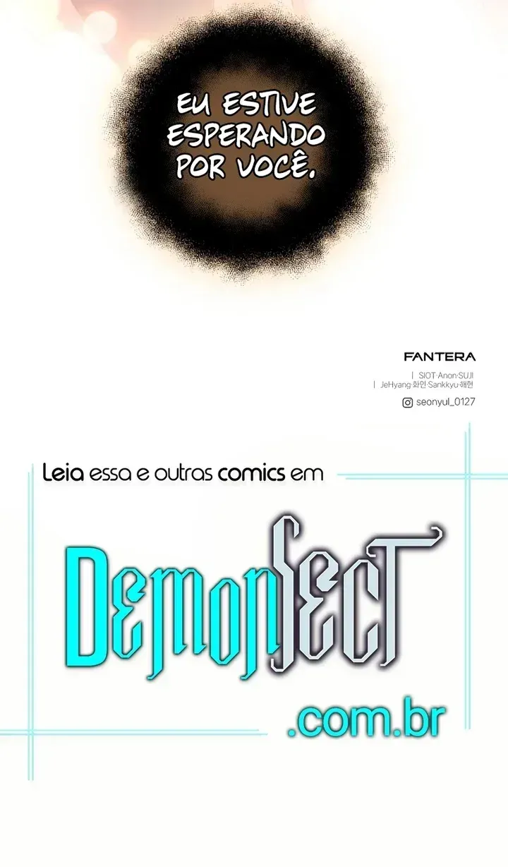 Read Eu Obtive um Item Mítico PT Manga Online