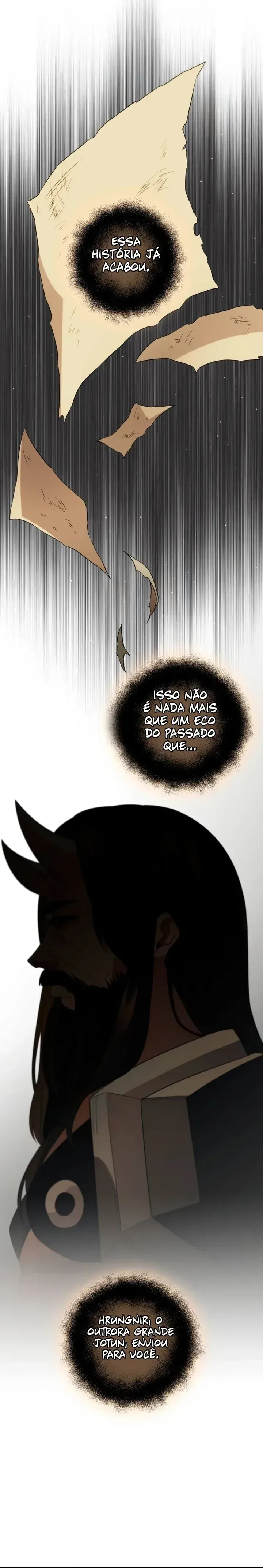 Read Eu Obtive um Item Mítico PT Manga Online