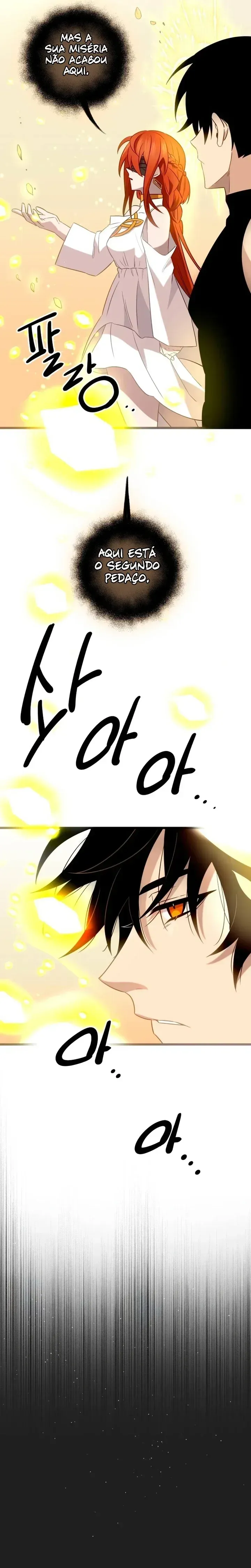 Read Eu Obtive um Item Mítico PT Manga Online