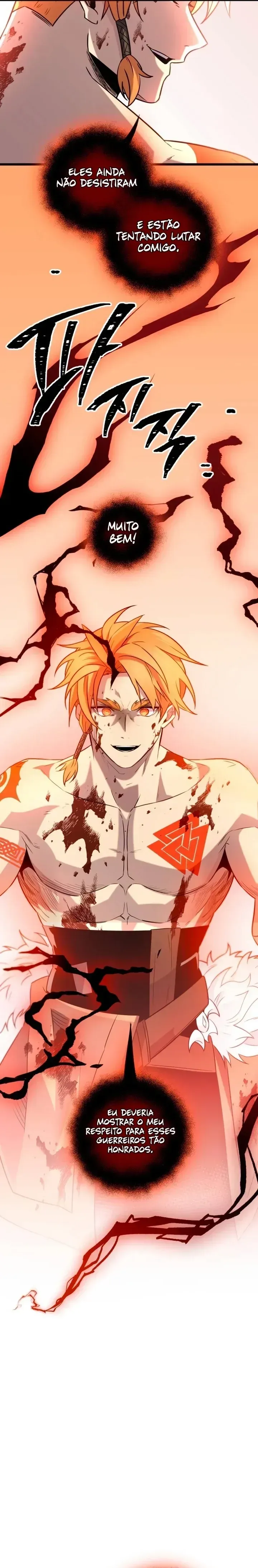 Read Eu Obtive um Item Mítico PT Manga Online