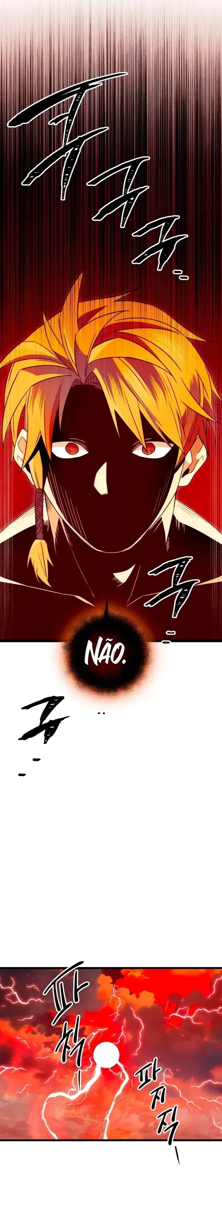 Read Eu Obtive um Item Mítico PT Manga Online