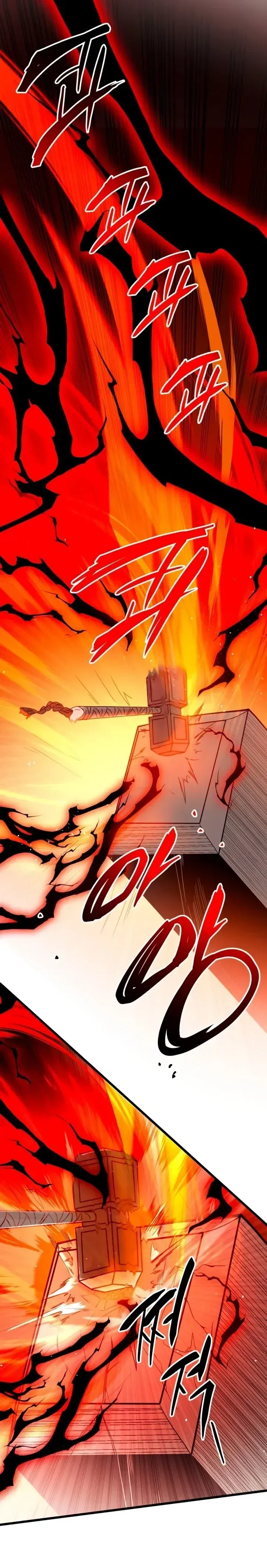 Read Eu Obtive um Item Mítico PT Manga Online